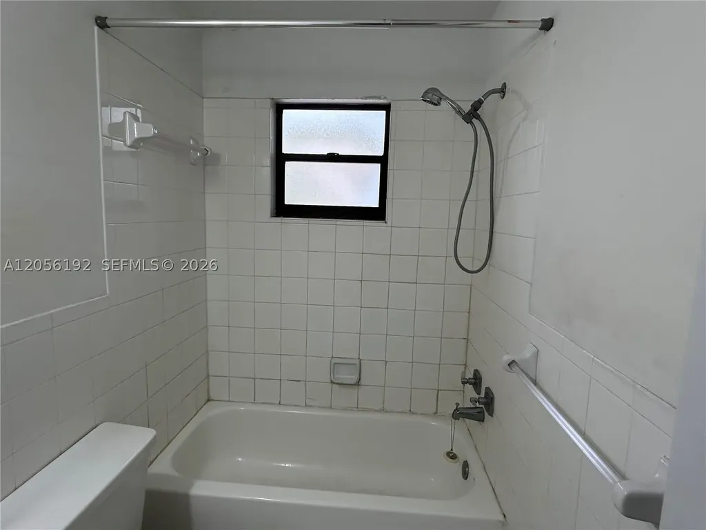 1925 Madison Street Hollywood FL 33020