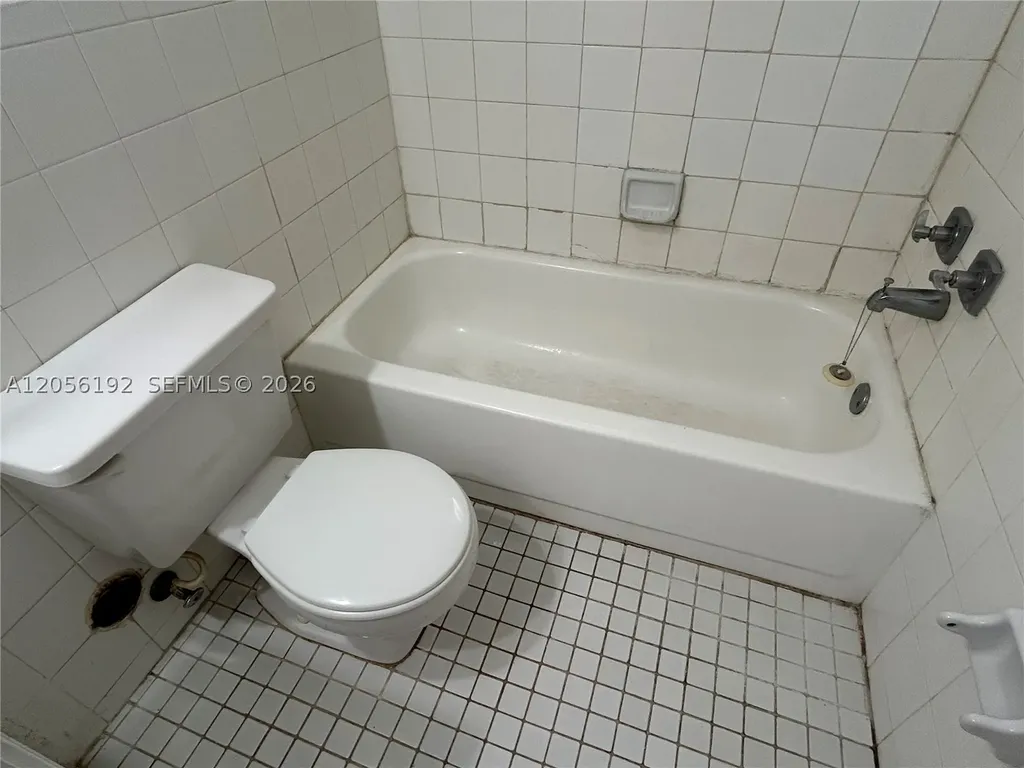 1925 Madison Street Hollywood FL 33020