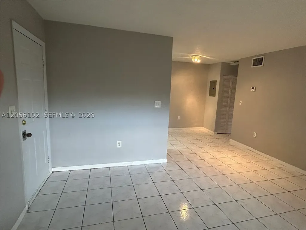 1925 Madison Street Hollywood FL 33020