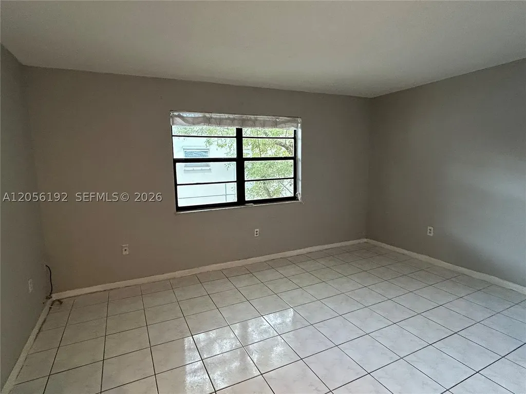 1925 Madison Street Hollywood FL 33020