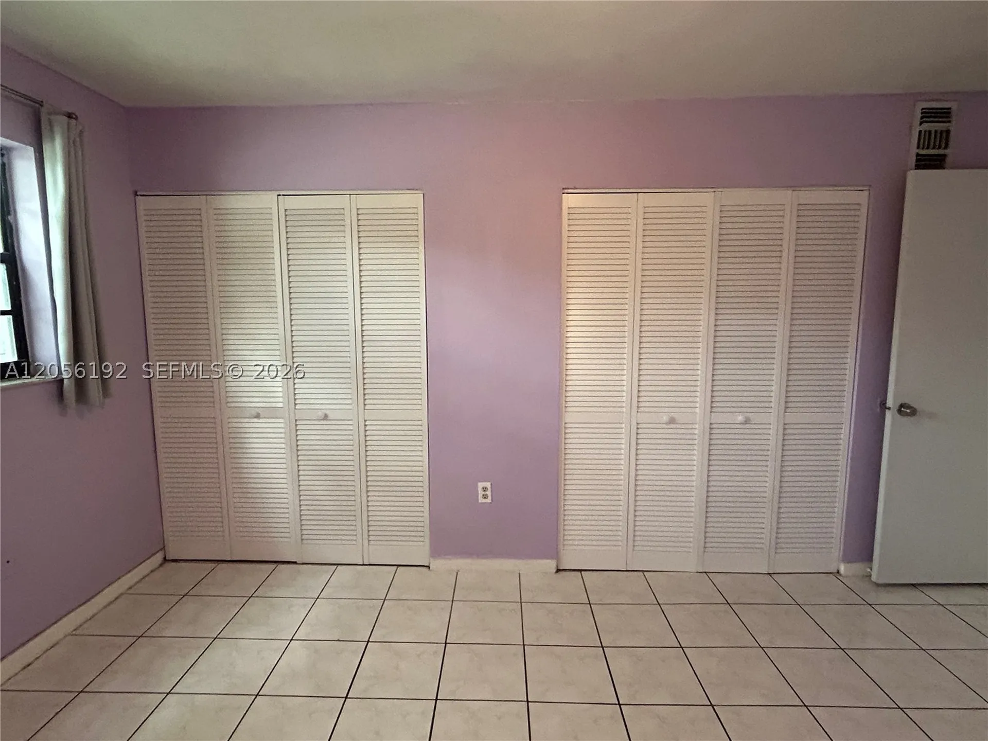 1925 Madison Street Hollywood FL 33020