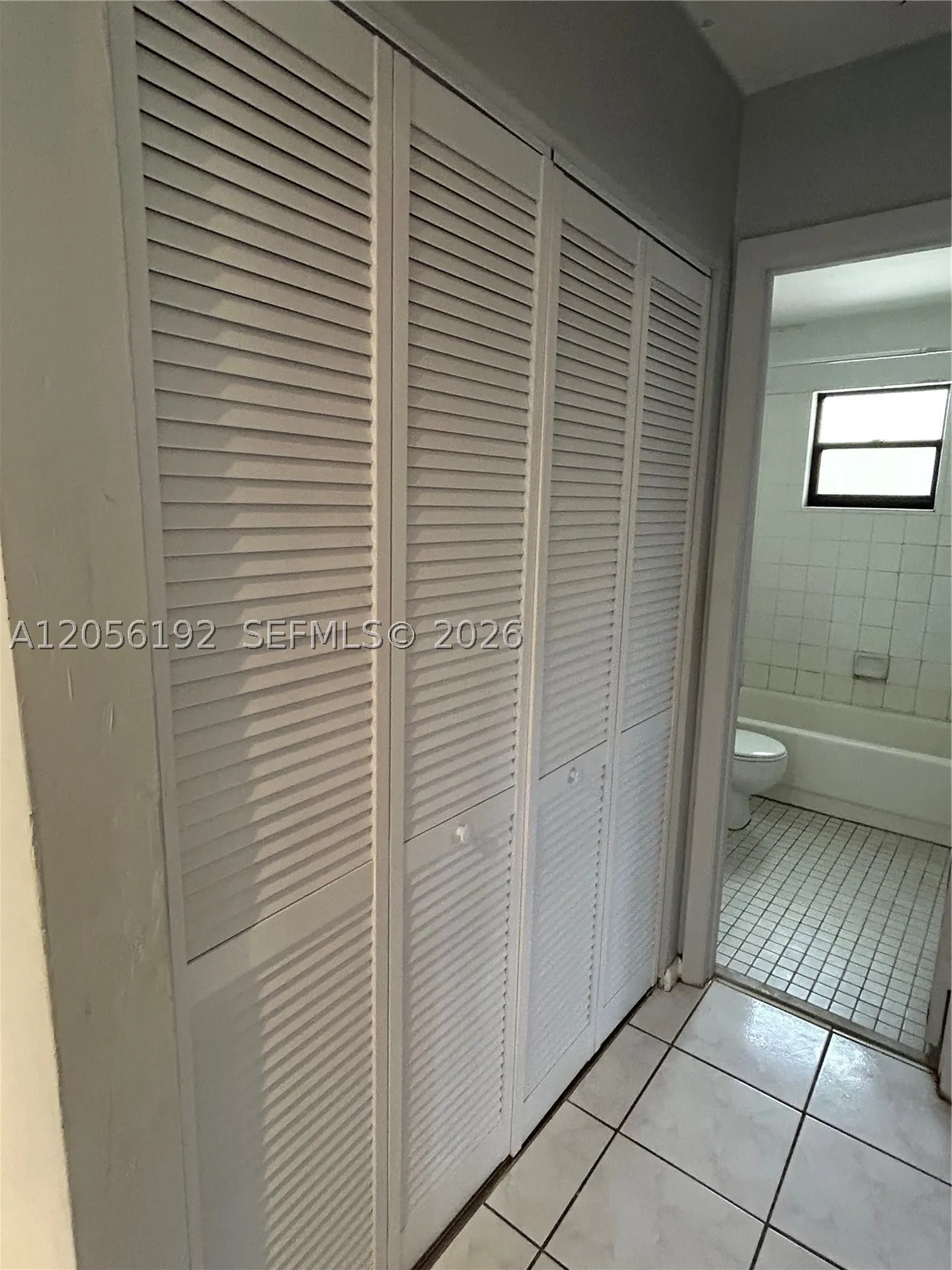 1925 Madison Street Hollywood FL 33020