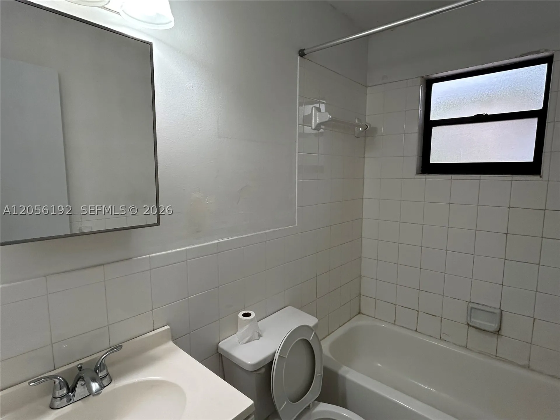 1925 Madison Street Hollywood FL 33020