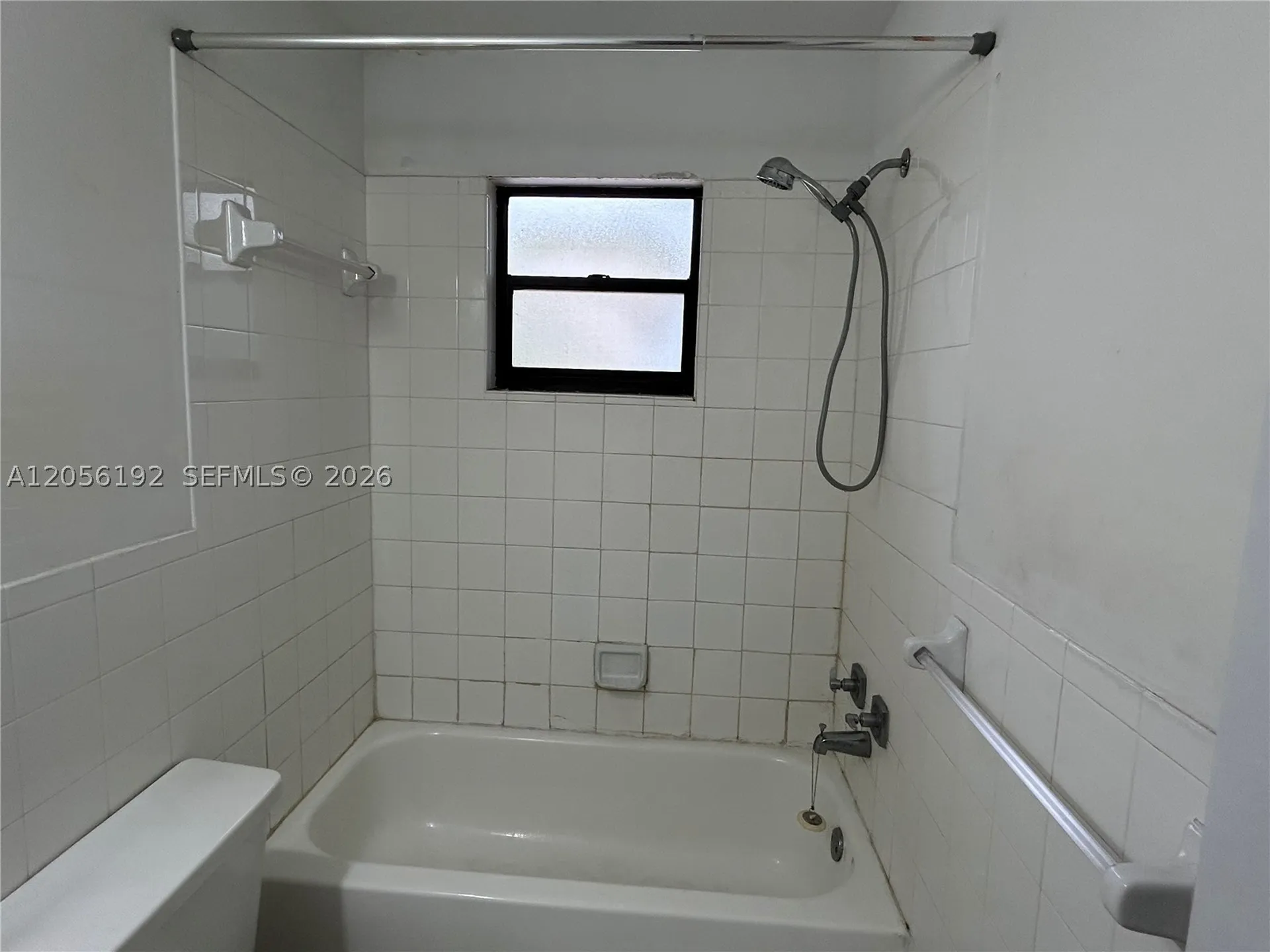 1925 Madison Street Hollywood FL 33020
