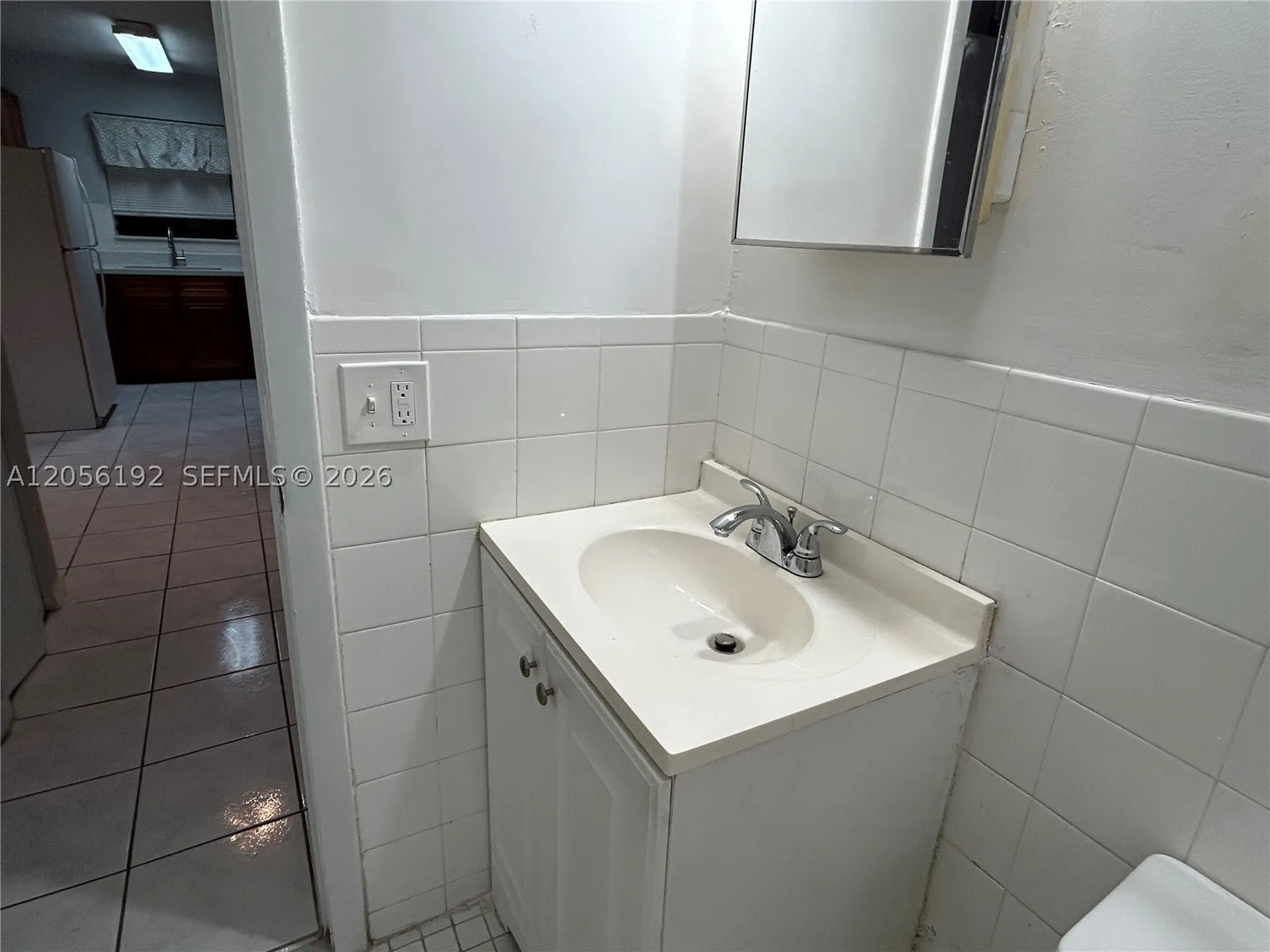 1925 Madison Street Hollywood FL 33020