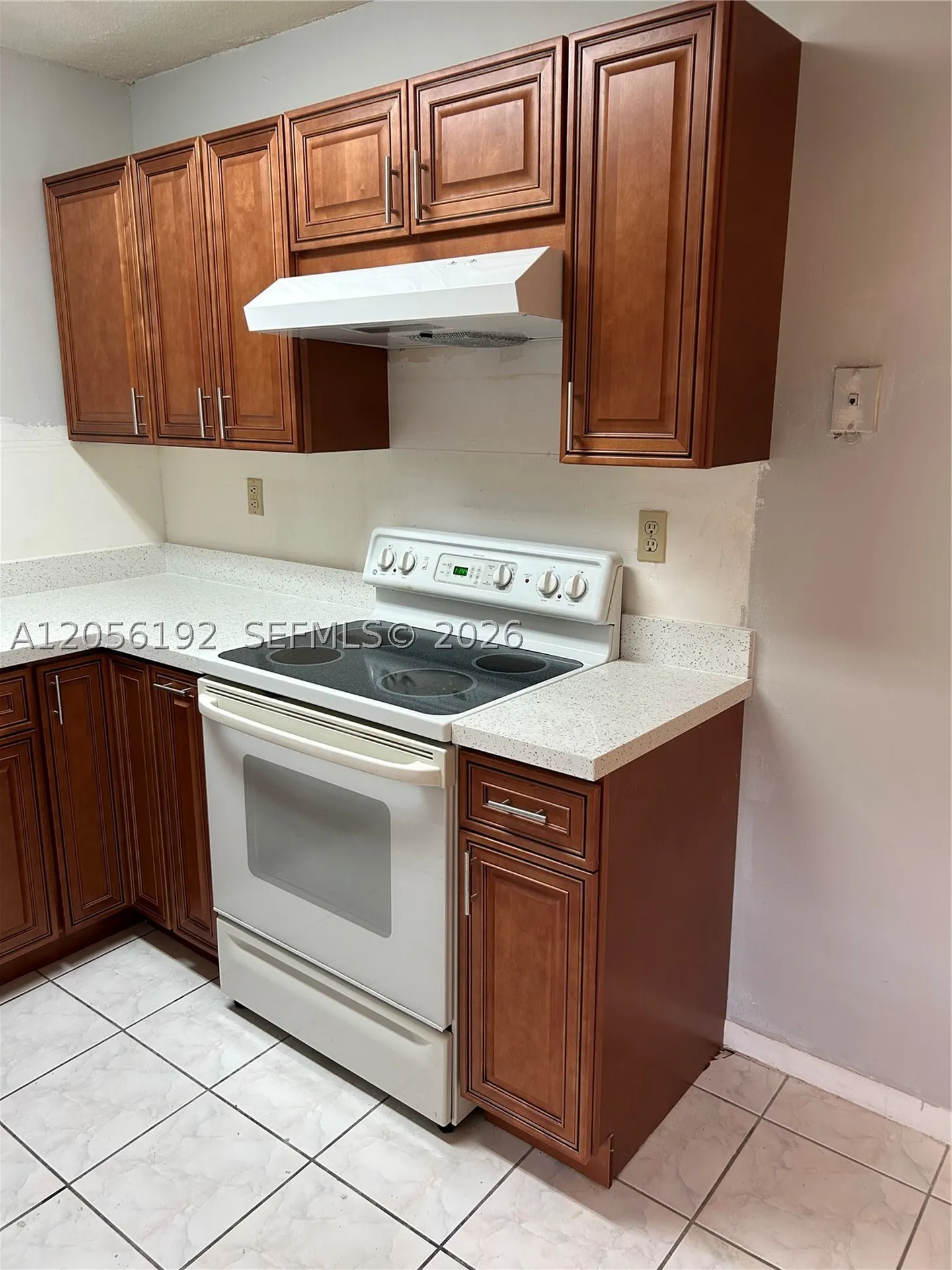 1925 Madison Street Hollywood FL 33020