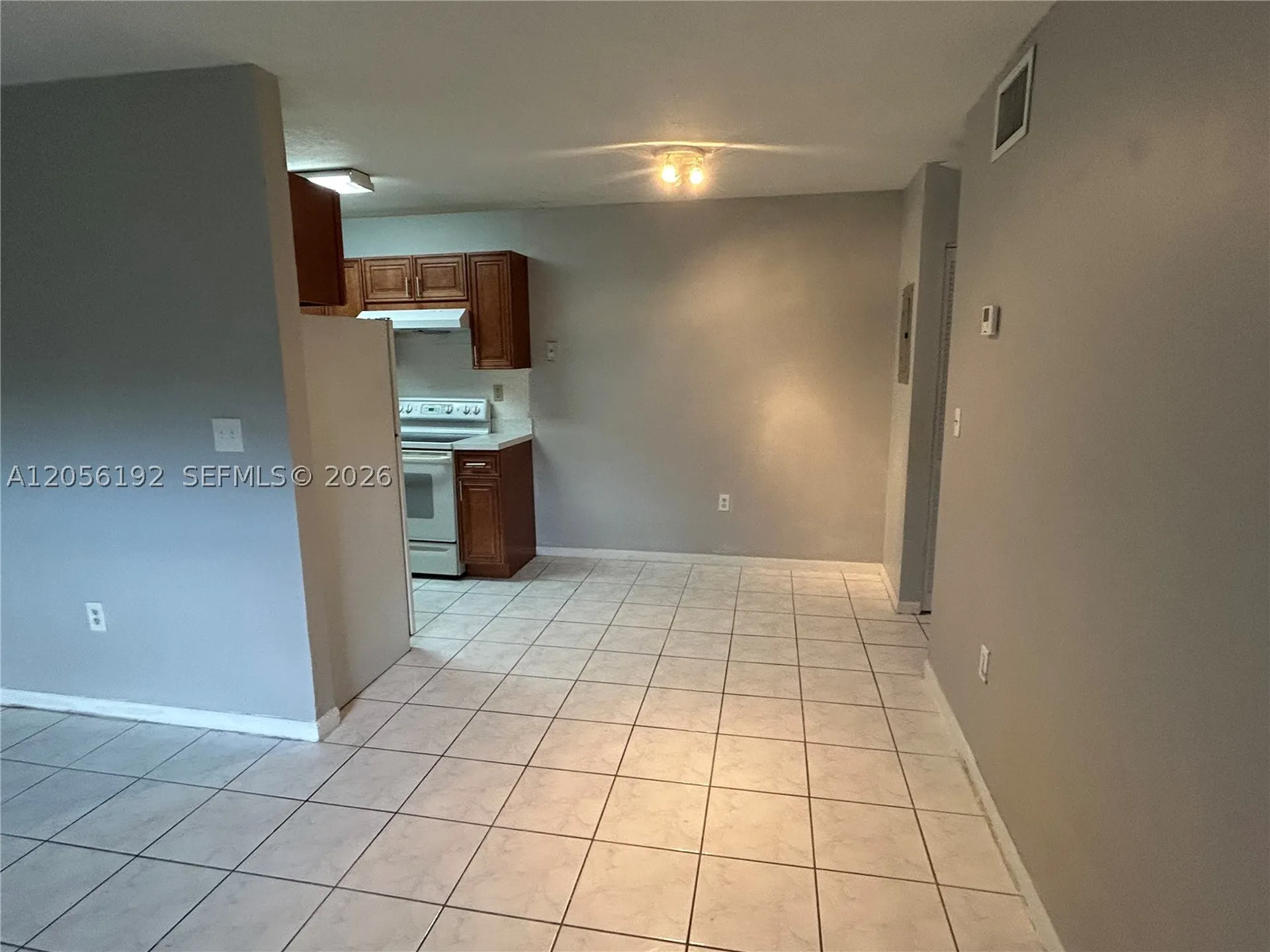 1925 Madison Street Hollywood FL 33020