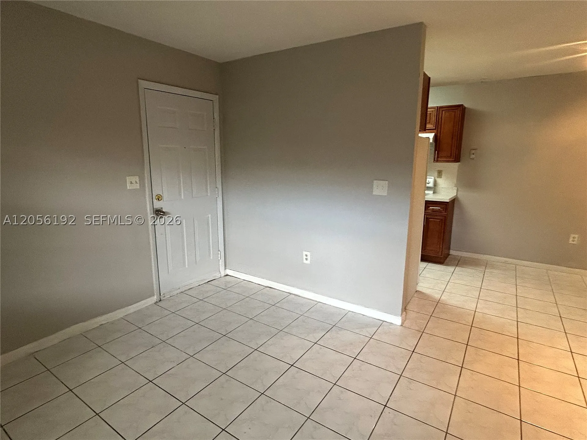 1925 Madison Street Hollywood FL 33020