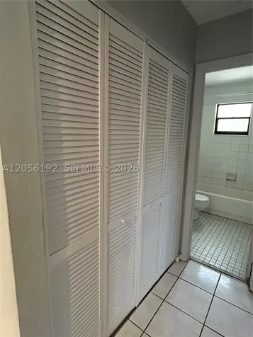 1925 Madison Street Hollywood FL 33020