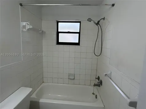 1925 Madison Street Hollywood FL 33020