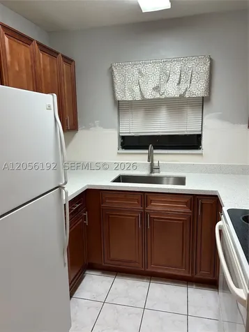 1925 Madison Street Hollywood FL 33020