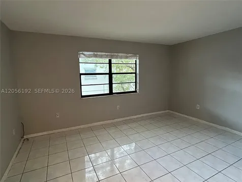 1925 Madison Street Hollywood FL 33020