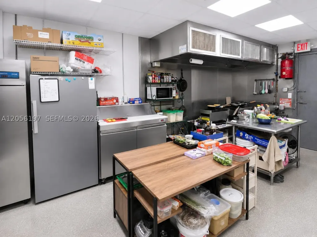 290 S State Road 7 Hollywood FL 33023