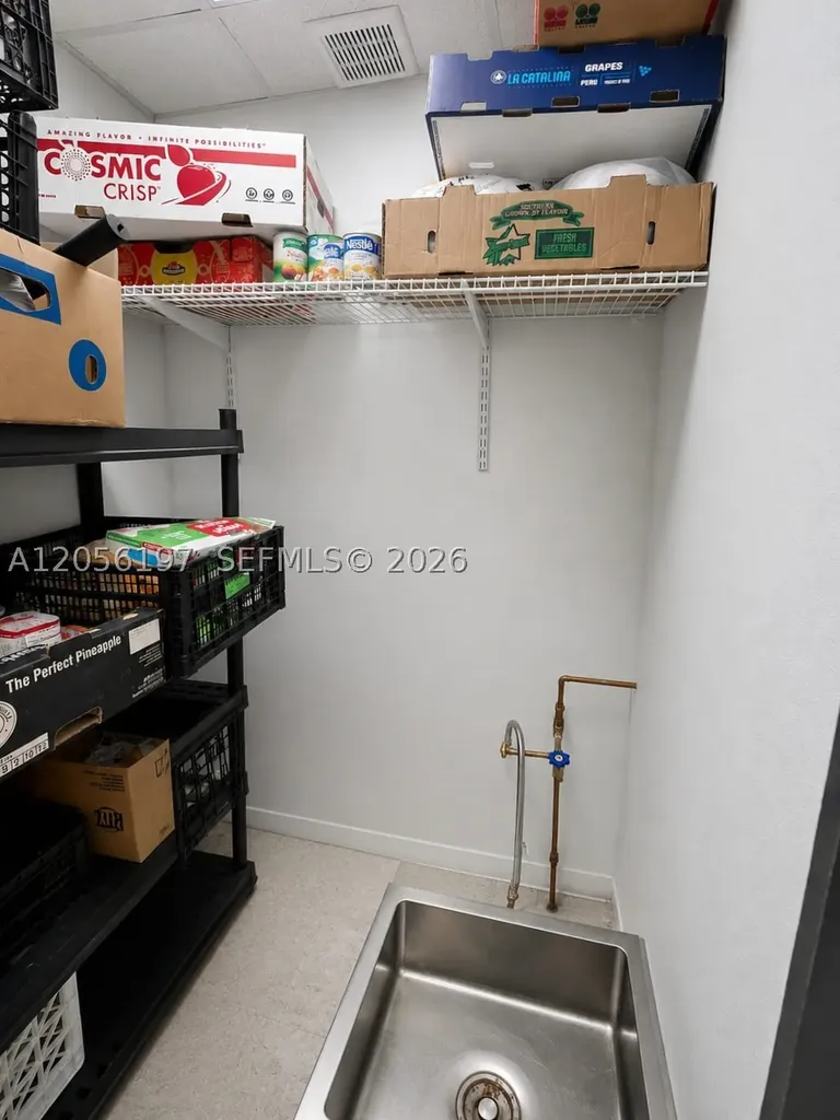 290 S State Road 7 Hollywood FL 33023