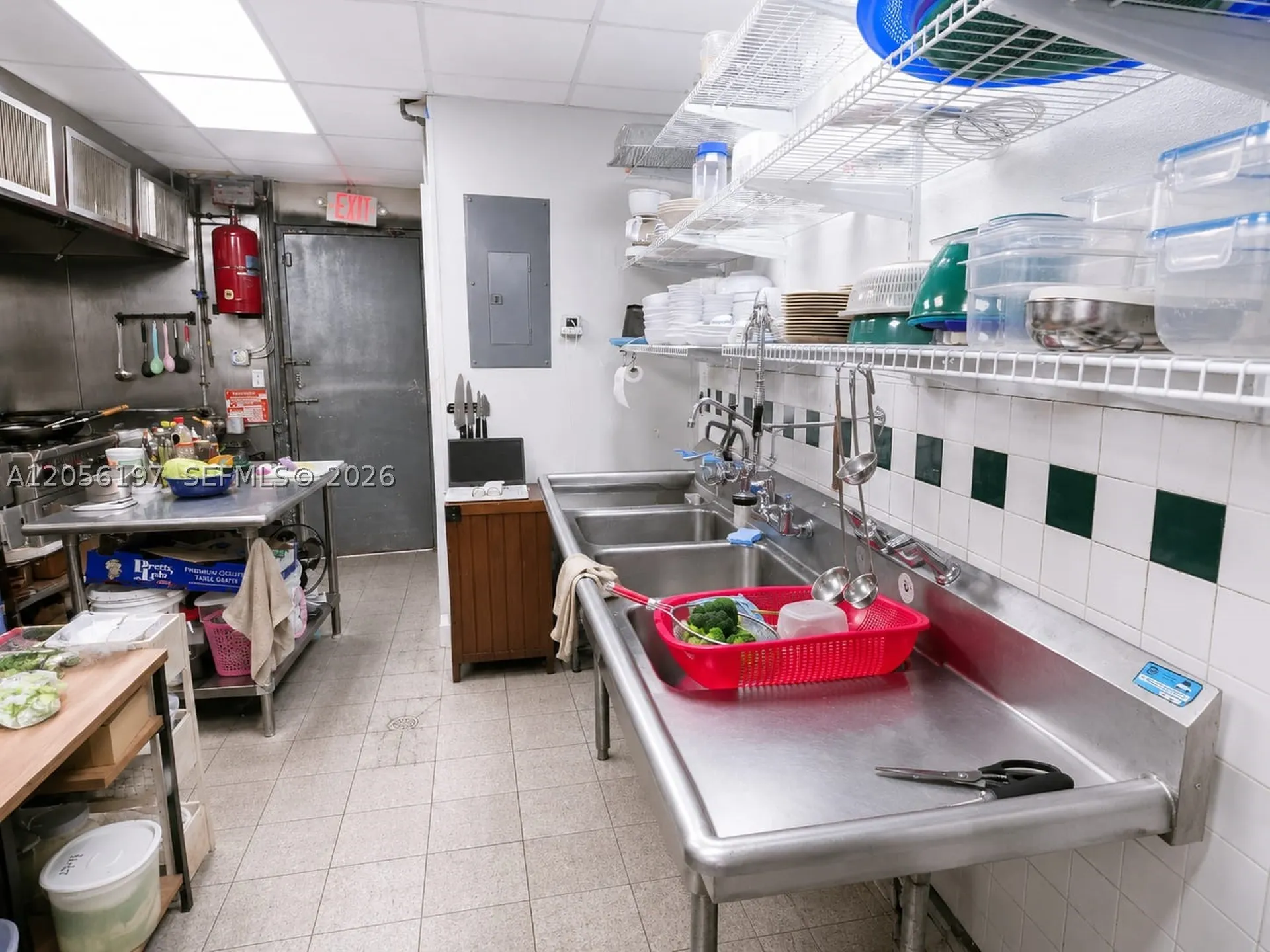290 S State Road 7 Hollywood FL 33023