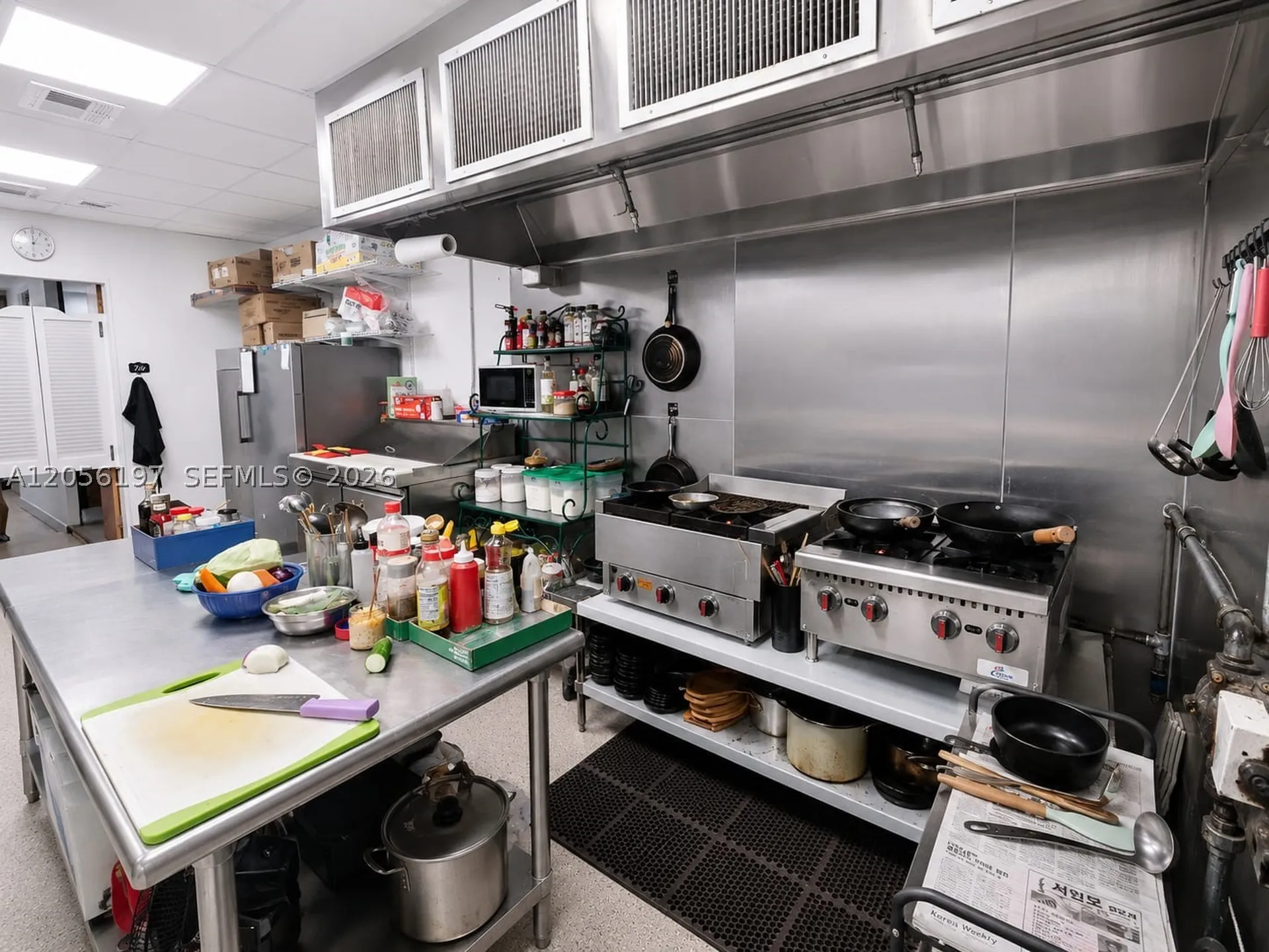 290 S State Road 7 Hollywood FL 33023