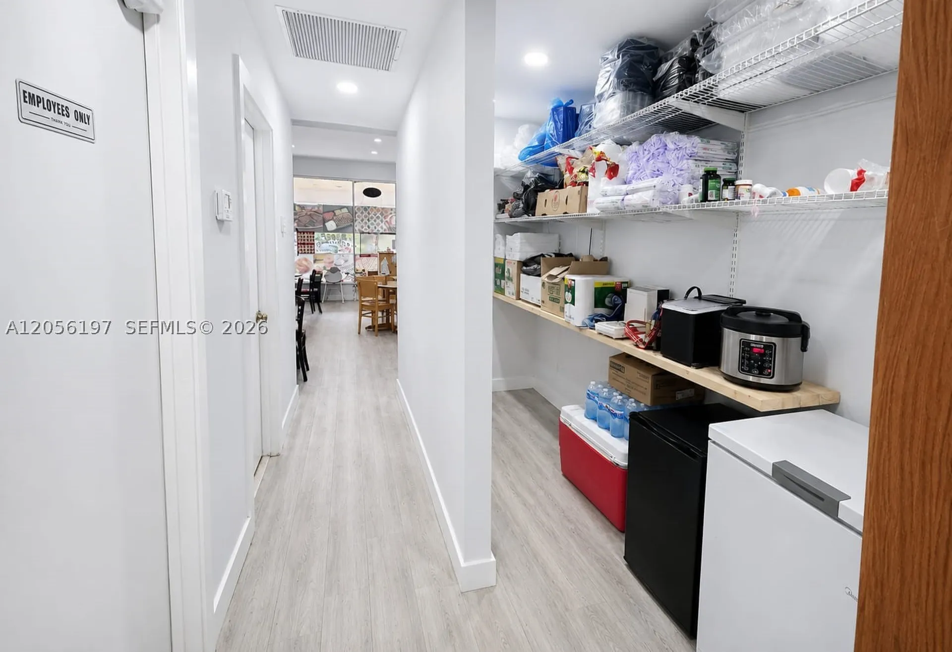 290 S State Road 7 Hollywood FL 33023