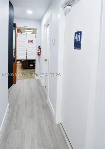 290 S State Road 7 Hollywood FL 33023