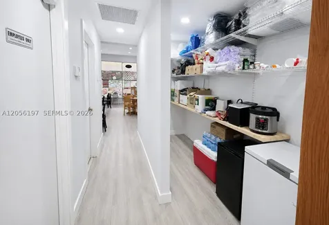 290 S State Road 7 Hollywood FL 33023