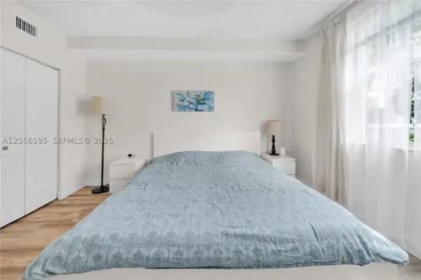 17145 N Bay Road Sunny Isles Beach FL 33160