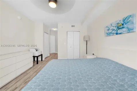 17145 N Bay Road Sunny Isles Beach FL 33160