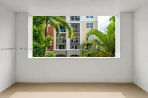 17145 N Bay Road Sunny Isles Beach FL 33160