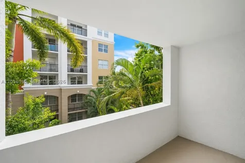 17145 N Bay Road Sunny Isles Beach FL 33160