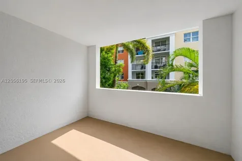 17145 N Bay Road Sunny Isles Beach FL 33160