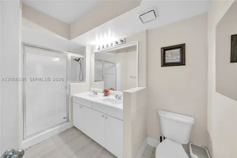 17145 N Bay Road Sunny Isles Beach FL 33160