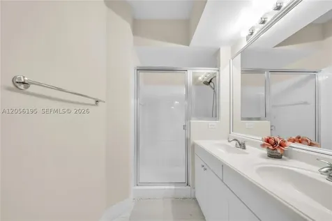 17145 N Bay Road Sunny Isles Beach FL 33160