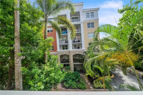 17145 N Bay Road Sunny Isles Beach FL 33160