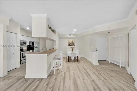 17145 N Bay Road Sunny Isles Beach FL 33160