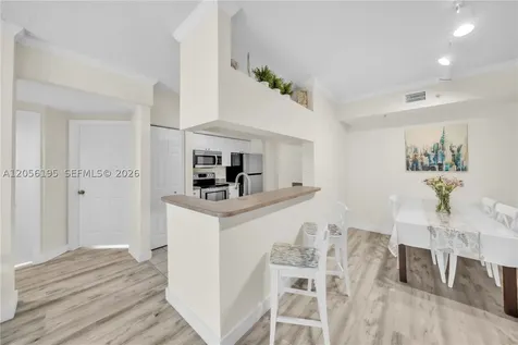17145 N Bay Road Sunny Isles Beach FL 33160