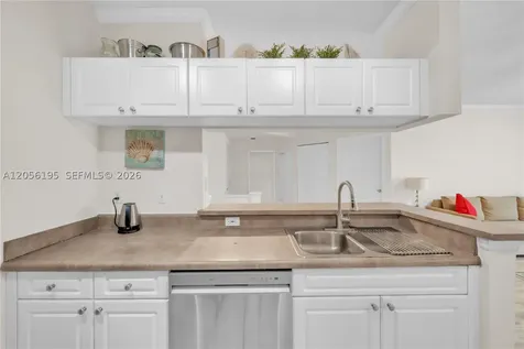 17145 N Bay Road Sunny Isles Beach FL 33160