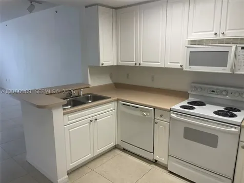 255 Evernia Street West Palm Beach FL 33401