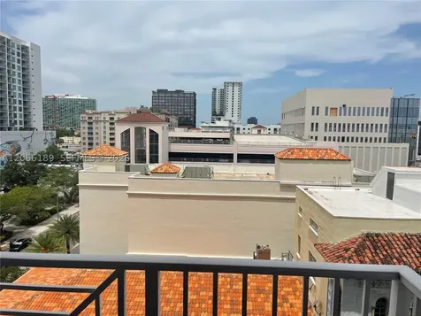255 Evernia Street West Palm Beach FL 33401