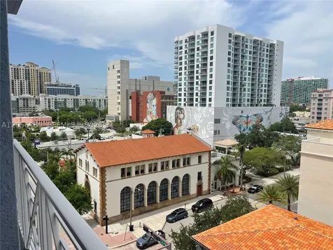 255 Evernia Street West Palm Beach FL 33401