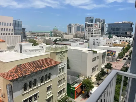 255 Evernia Street West Palm Beach FL 33401