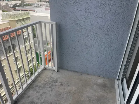 255 Evernia Street West Palm Beach FL 33401