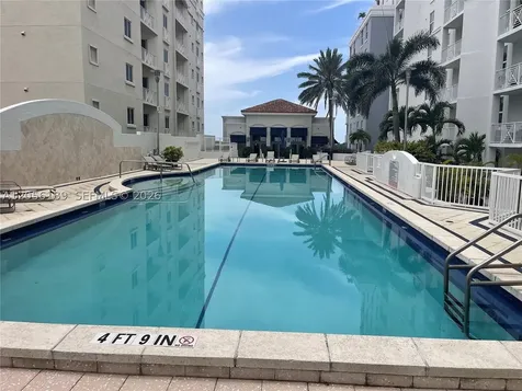 255 Evernia Street West Palm Beach FL 33401