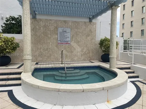 255 Evernia Street West Palm Beach FL 33401