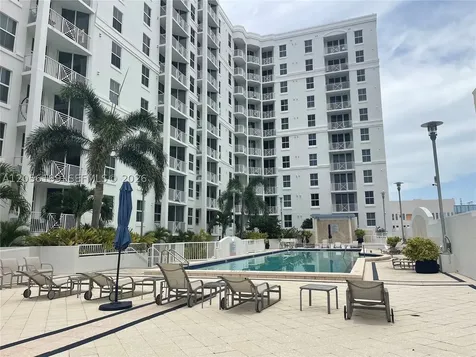 255 Evernia Street West Palm Beach FL 33401