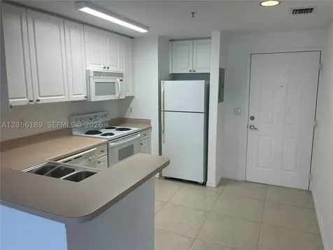 255 Evernia Street West Palm Beach FL 33401