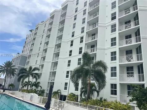 255 Evernia Street West Palm Beach FL 33401