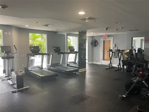 255 Evernia Street West Palm Beach FL 33401