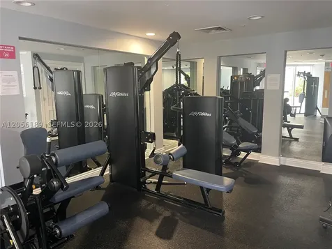 255 Evernia Street West Palm Beach FL 33401