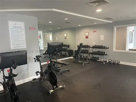 255 Evernia Street West Palm Beach FL 33401