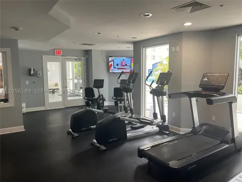 255 Evernia Street West Palm Beach FL 33401