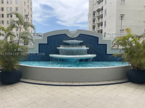 255 Evernia Street West Palm Beach FL 33401