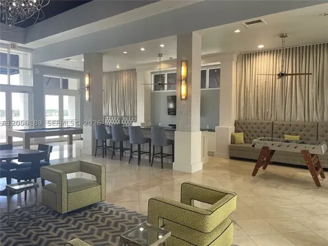 255 Evernia Street West Palm Beach FL 33401